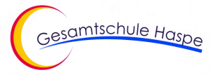 Lernplattform der Gesamtschule Haspe